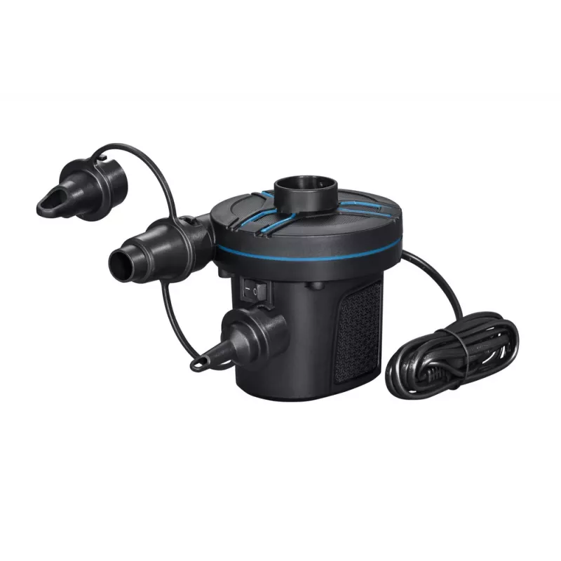 Bestway 62252 bomba elétrica 220-240V 110W 680L/min