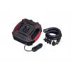 Bomba elétrica de alta pressão Bestway 62265 16 PSI AC/DC