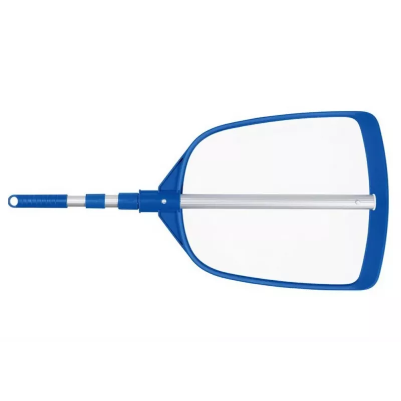 Bestway Flowclear AquaClean Conjunto de limpeza de piscina cabo de rede 163 cm