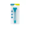 Bestway Flowclear Termómetro flutuante para piscina Azul 58072