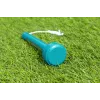 Bestway Flowclear Termómetro flutuante para piscina Azul 58072