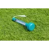 Bestway Flowclear Termómetro flutuante para piscina Azul 58072