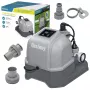 Gerador de cloro para piscina Bestway Flowclear Hydrogen 12 g/h 31984