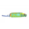 Bestway Colete salva-vidas verde 56 cm 32177