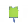 Bestway Colete salva-vidas verde 56 cm 32177