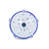 Bestway Lay-Z-Spa Luz LED 7 cores 60303