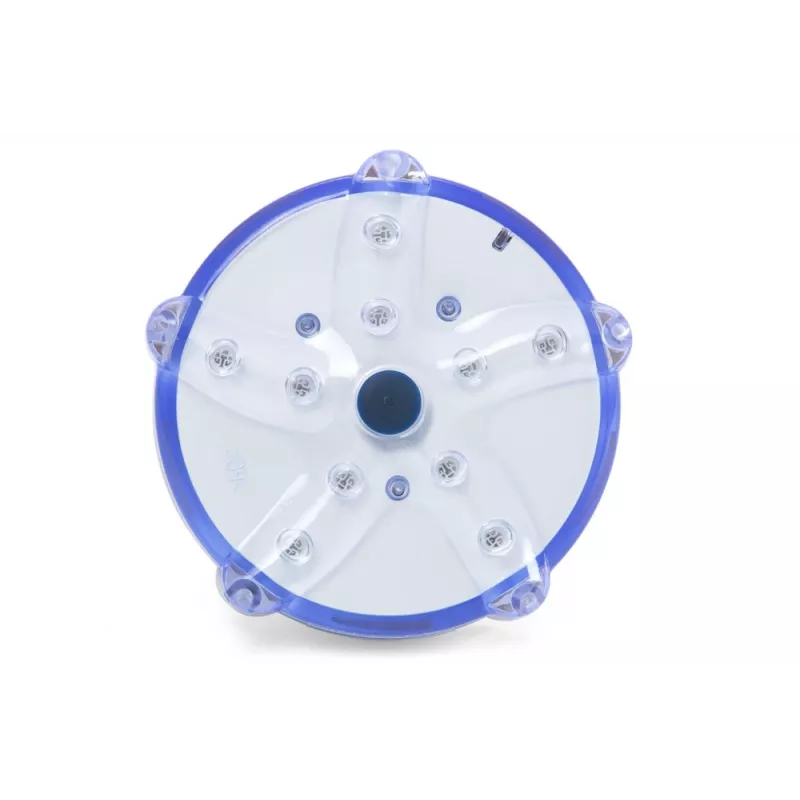 Bestway Lay-Z-Spa Luz LED 7 cores 60303