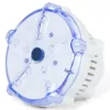 Bestway Lay-Z-Spa Luz LED 7 cores 60303