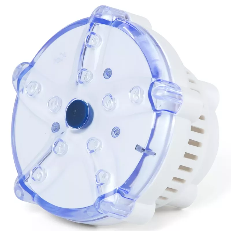 Bestway Lay-Z-Spa Luz LED 7 cores 60303