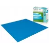 Bestway Tapete de piscina 396 x 396 cm (58002)