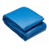 Bestway Tapete de piscina 396 x 396 cm (58002)