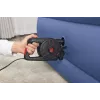 Bestway Powergrip PRO bomba elétrica 62247 ficha 220-240V 95W 680L/min