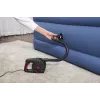 Bestway Powergrip PRO bomba elétrica 62247 ficha 220-240V 95W 680L/min