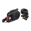 Bestway Powergrip PRO bomba elétrica 62247 ficha 220-240V 95W 680L/min