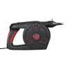 Bestway Powergrip PRO bomba elétrica 62247 ficha 220-240V 95W 680L/min