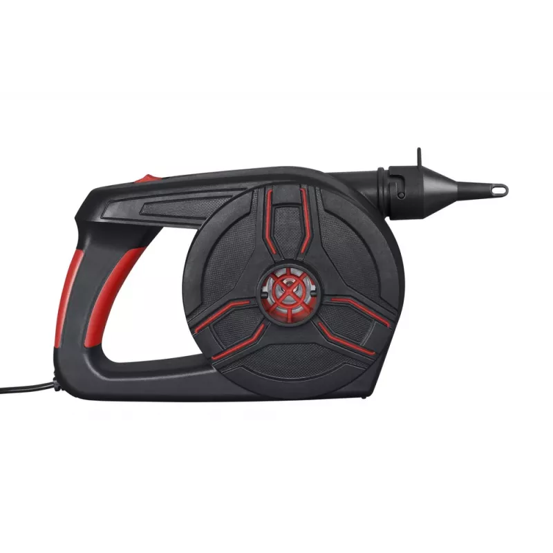 Bestway Powergrip PRO bomba elétrica 62247 ficha 220-240V 95W 680L/min