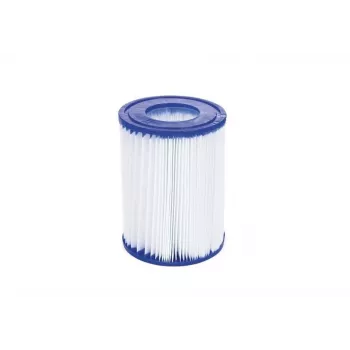 Piscina Bestway Steel Pro MAX 457 x 107 cm 57372