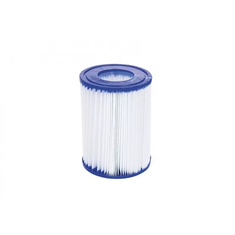Piscina Bestway Steel Pro MAX 457 x 107 cm 57372