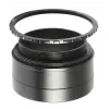 BETA Baader (H3) 2/T-2 peça nasal