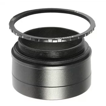 BETA Baader (H3) 2/T-2 peça nasal