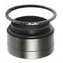 BETA Baader (H3) 2/T-2 Peça nasal