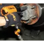 BETA Chave de impacto pneumática 1/2 polegadas 1750Nm 1927P