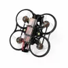 BETAFPV Pavo Femto PNP ELRS 2.4G Drone FPV (FEMTOPNP24G)