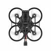 BETAFPV Pavo Femto PNP ELRS 2.4G Drone FPV (FEMTOPNP24G)