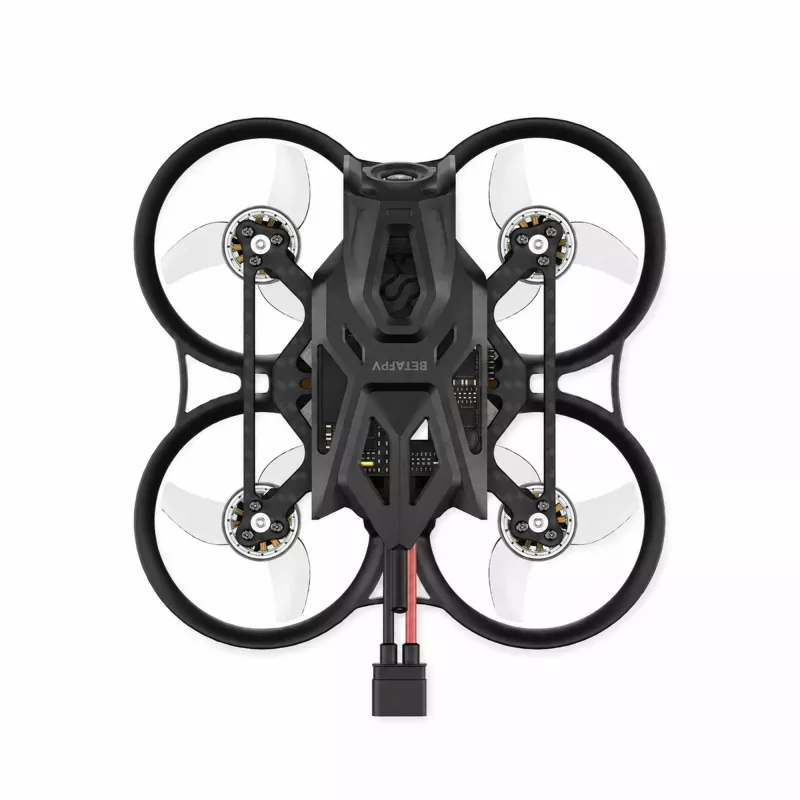 BETAFPV Pavo Femto PNP ELRS 2.4G Drone FPV (FEMTOPNP24G)