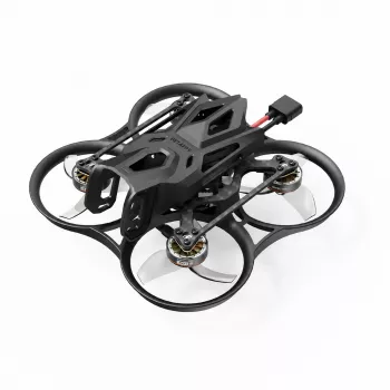 Drone FPV BETAFPV Pavo Femto PNP ELRS 2.4G (FEMTOPNP24G)