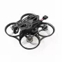 BETAFPV Pavo Femto PNP ELRS 2.4G Drone FPV (FEMTOPNP24G)
