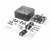 BETAFPV Pavo Pico II drone FPV PNP SBUS