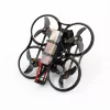 BETAFPV Pavo Pico II drone FPV PNP SBUS