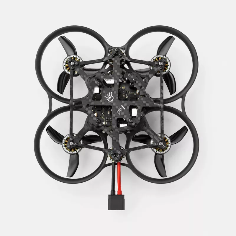 BETAFPV Pavo Pico II drone FPV PNP SBUS