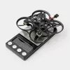Drone FPV Cinewhoop BETAFPV PAVO PICO II PNP ELRS 2.4G