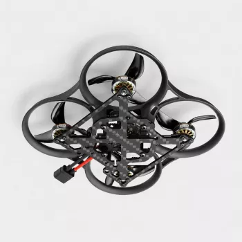 Drone FPV Cinewhoop BETAFPV PAVO PICO II PNP ELRS 2.4G