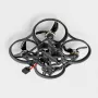 Drone FPV Cinewhoop BETAFPV PAVO PICO II PNP ELRS 2.4G