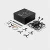 Drone FPV BETAFPV Pavo20 Pro II O4 Pro ELRS 2.4G