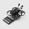 Drone FPV BETAFPV Pavo20 Pro II O4 Pro ELRS 2.4G