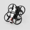 Drone FPV BETAFPV Pavo20 Pro II O4 Pro ELRS 2.4G