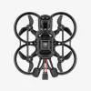 Drone FPV BETAFPV Pavo20 Pro II O4 Pro ELRS 2.4G