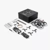 BETAFPV Pavo20 Pro II PNP SBUS Drone FPV