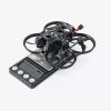 BETAFPV Pavo20 Pro II PNP SBUS Drone FPV