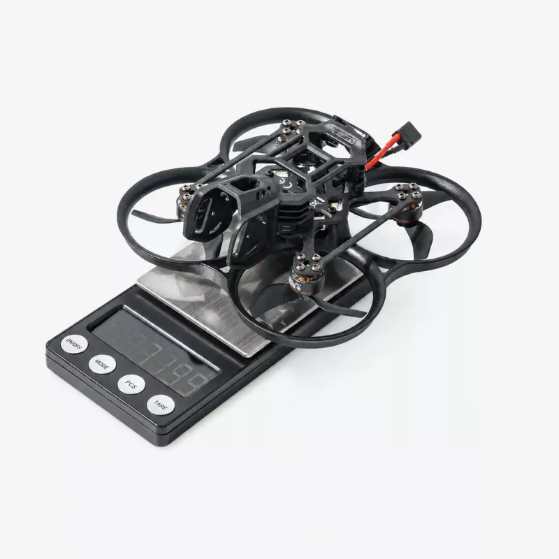 BETAFPV Pavo20 Pro II PNP SBUS Drone FPV