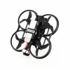 BETAFPV Pavo20 Pro II PNP SBUS Drone FPV