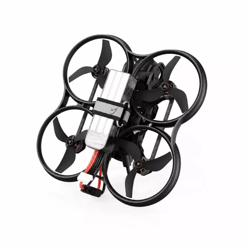 BETAFPV Pavo20 Pro II PNP SBUS Drone FPV