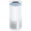 Purificador de ar BEURER LR 400 (branco)