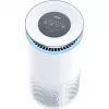 Purificador de ar BEURER LR 400 (branco)