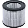 Purificador de ar BEURER LR 400 (branco)