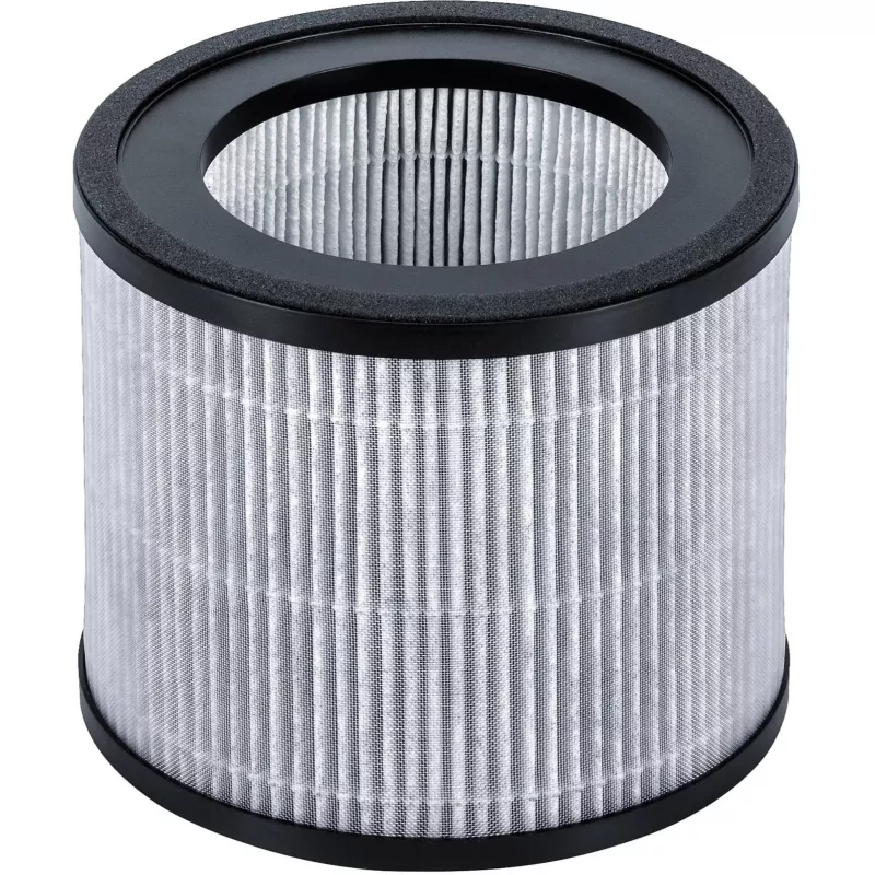 Purificador de ar BEURER LR 400 (branco)
